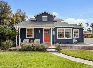 111 Esplanade, San Clemente, CA 92672