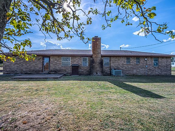 2nd image of 11330 County Road 3560 W