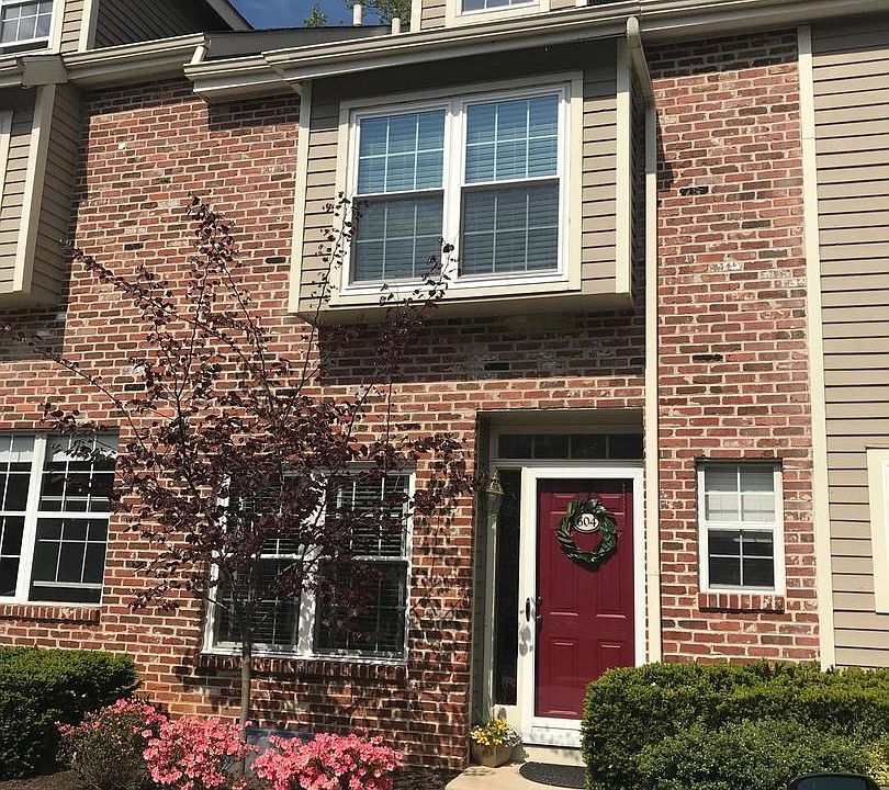1st image of 604 Cheswold Ct