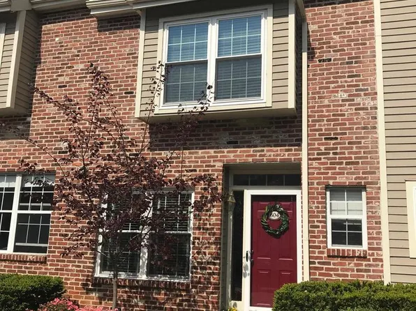 604 Cheswold Ct, Wayne, PA