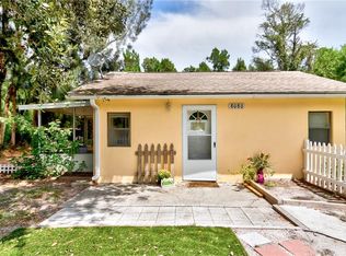 8080 129th St, Sebastian, FL 32958