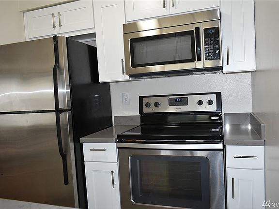 3rd image of 22244 24th Ave S APT N104