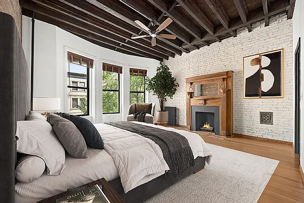 Rented by Corcoran | media 10