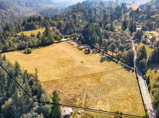 36845 SE Lusted Rd LOT 6, Boring, OR 97009