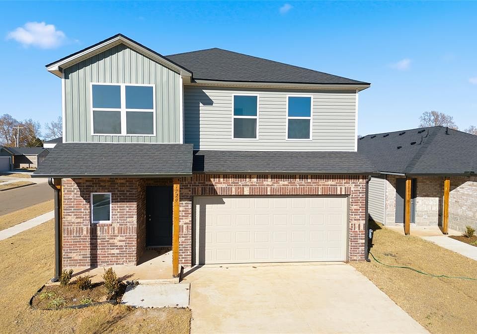 1st image of 1229 Meadow Brook Dr