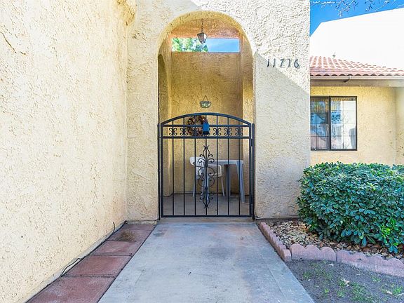 3rd image of 11716 Juniper Dr