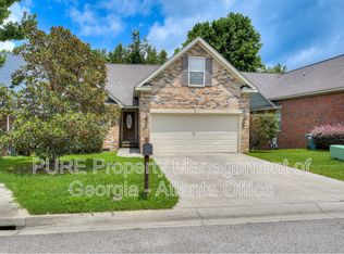 1089 Grove Landing Ln, Grovetown, GA 30813