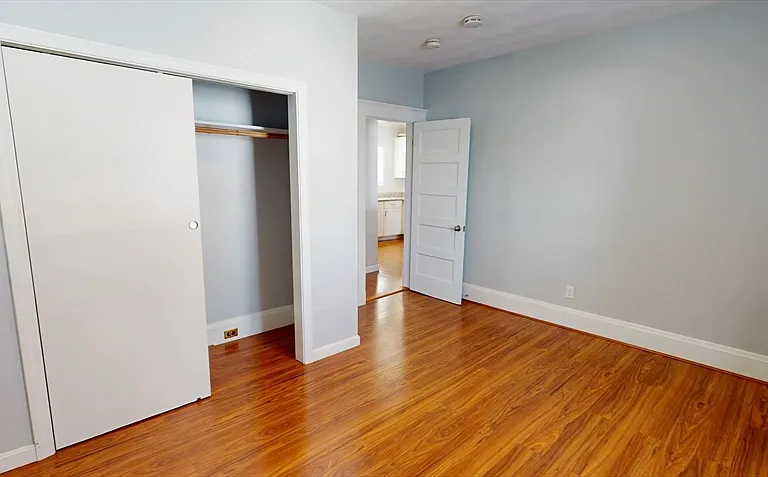173 Springvale Ave #2 — Photo 11