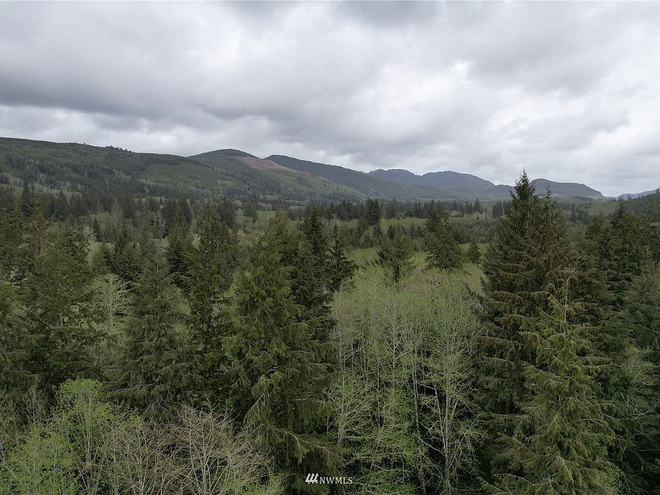 12603 Hoko Ozette Rd, Clallam Bay, WA 98326 MLS 1928300 Zillow