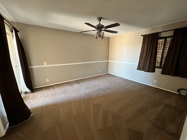 601 E Ridgecrest Blvd #D — Photo 12