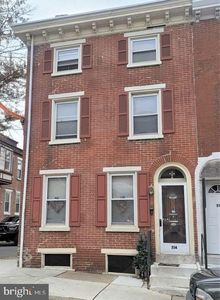 514 W 7th St, Wilmington, DE, 19801