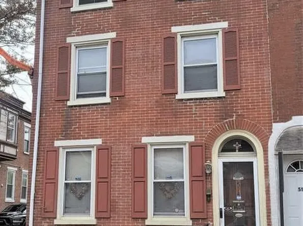 514 W 7th St, Wilmington, DE 19801