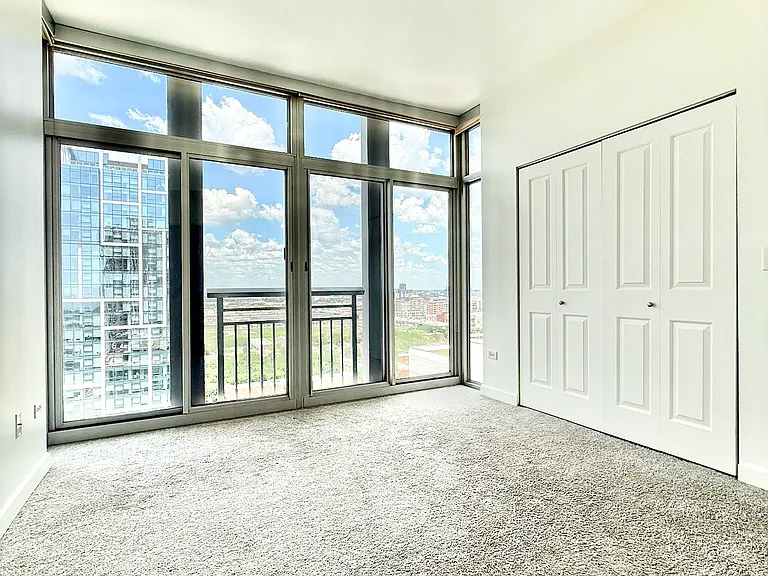 1400 S Michigan Ave #2109 — Photo 25
