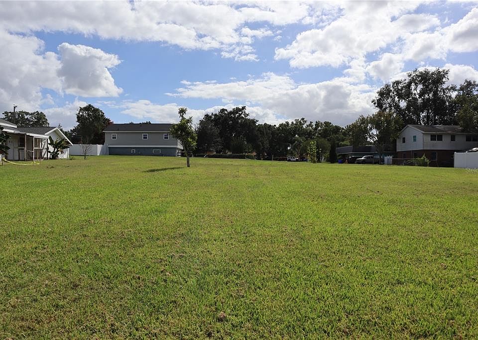 1st image of 0 HALLAM DRIVE LOT 5