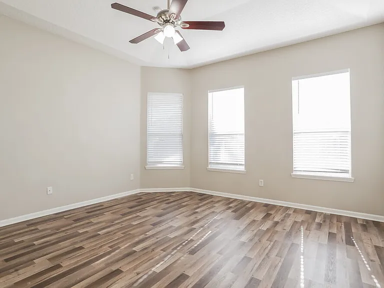 9446 Maidstone Mill Dr E — Photo 9