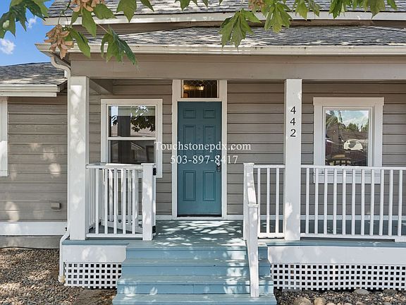 3rd image of 442 NW 2nd Ave
