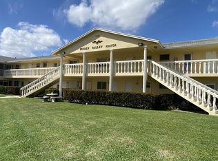 125 W Hidden Valley Blvd APT 12, Boca Raton, FL 33487