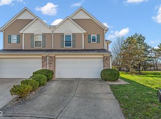 9235 Eden Woods Ct, Indianapolis, IN