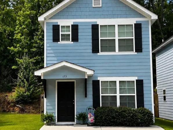 173 Village Run, Harlem, GA 30814