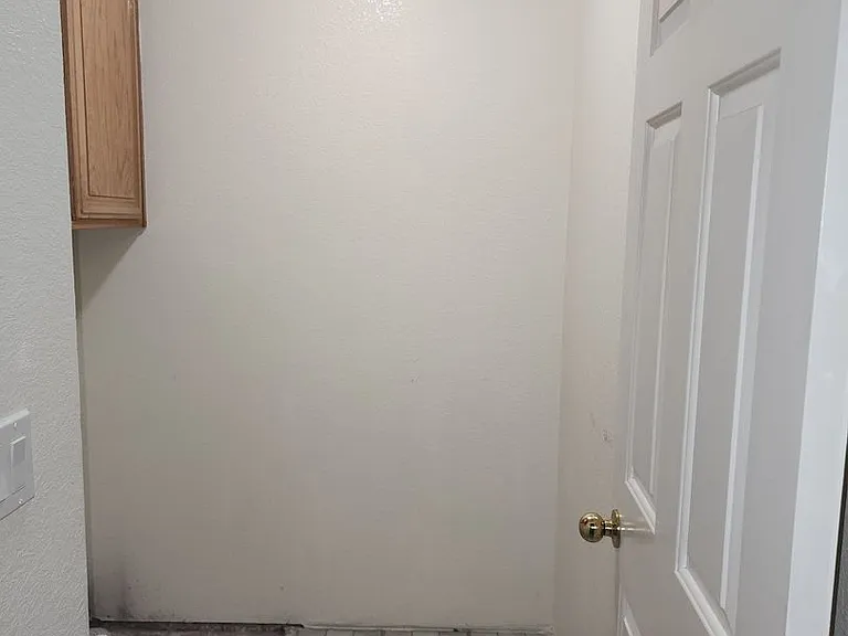 1609 Cashmere Dr — Photo 29