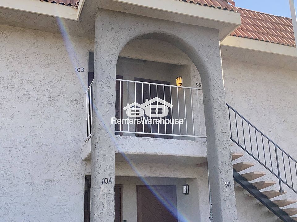 1st image of 1650 N 87th Ter Unit 10B