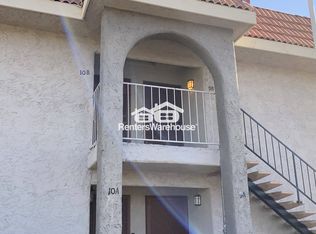 1650 N 87th Ter UNIT 10B, Scottsdale, AZ 85257