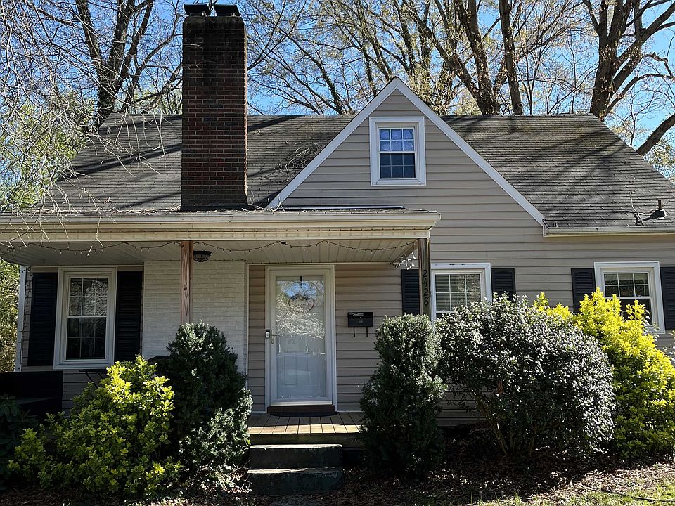 1st image of 2428 Hoyt St