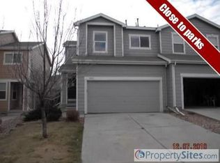 11155 Josephine Way, Northglenn, CO 80233