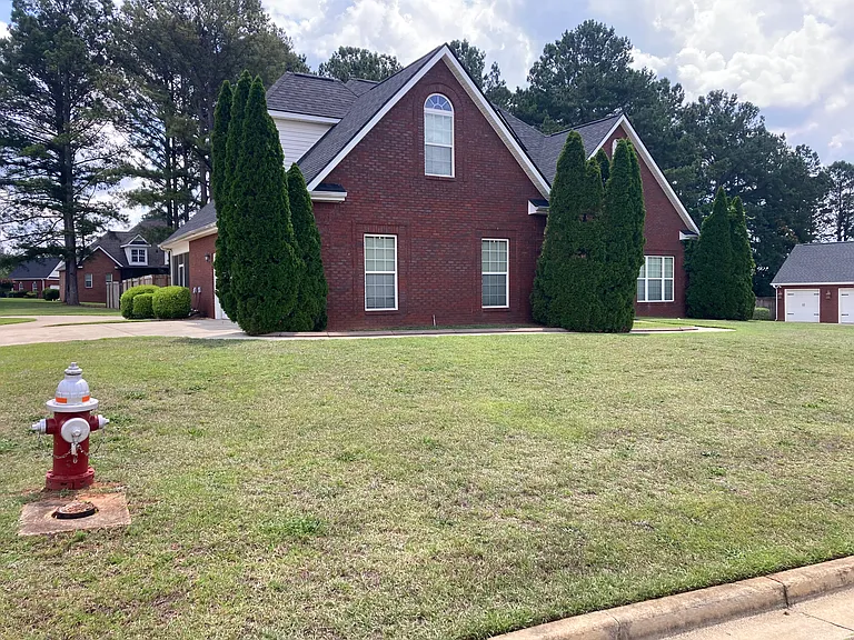 137 Havelock Cir — Photo 7