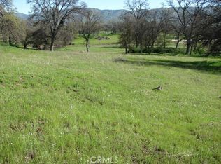 2586 Golden Nugget Ln #B, Catheys Valley, CA 95306