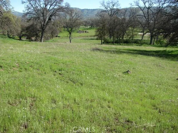 2586 Golden Nugget Ln #B, Catheys Valley, CA 95306