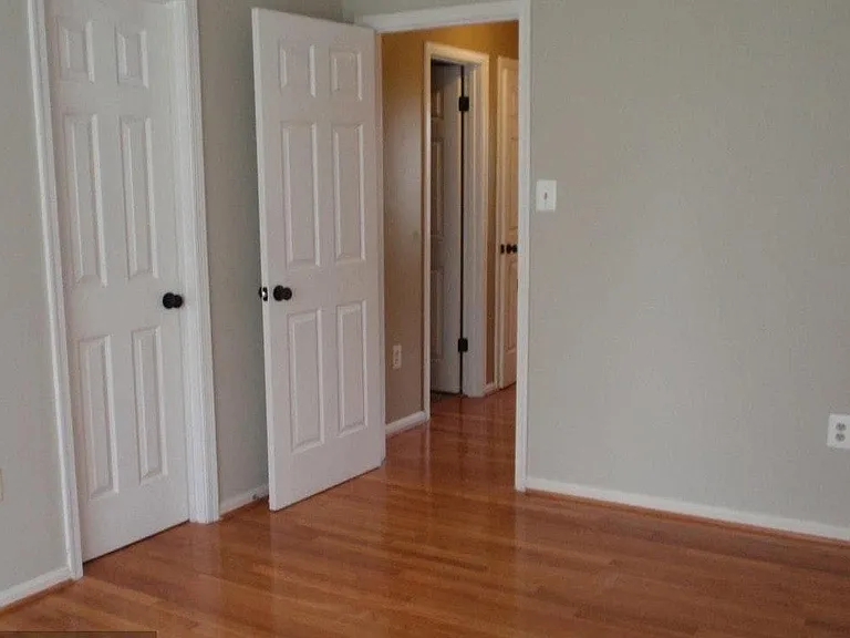 46647 Brownwood Sq — Photo 7