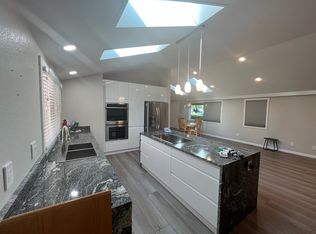 3000 S Holly Pl, Denver, CO 80222