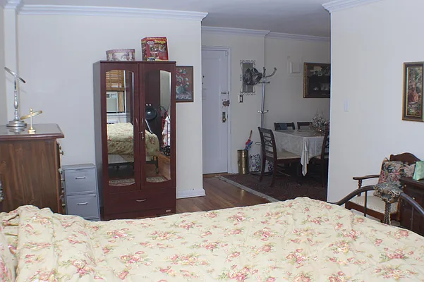 Sold by Fillmore | media 35