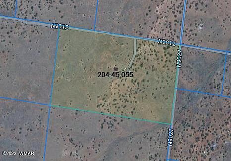 1st image of 50 N9012