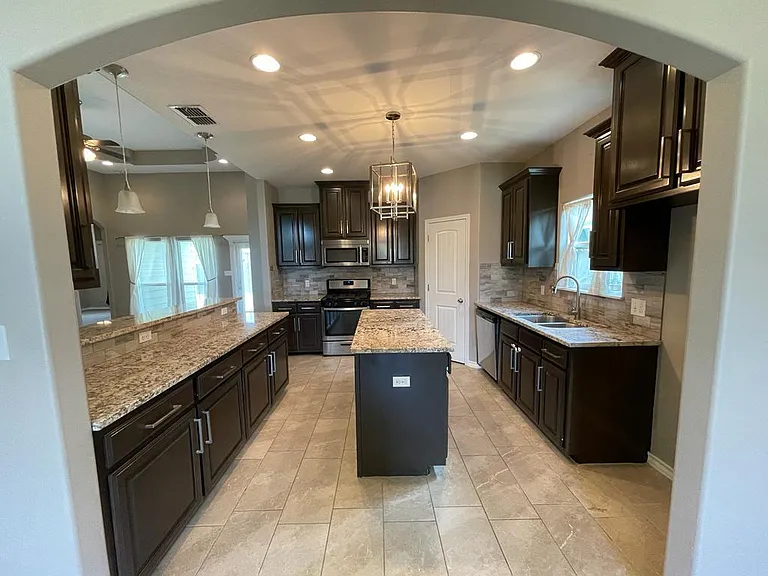 7149 Lake Placid Dr — Photo 5