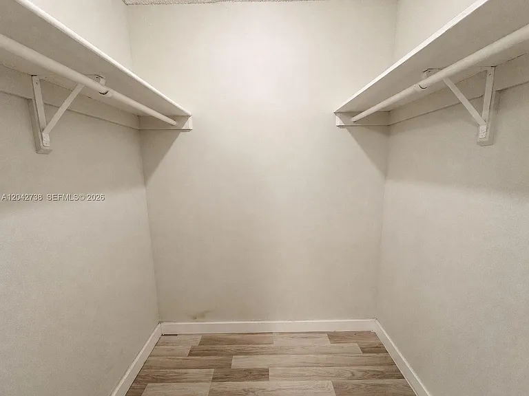 20200 W Country Club Dr #Penthouse 16 — Photo 12