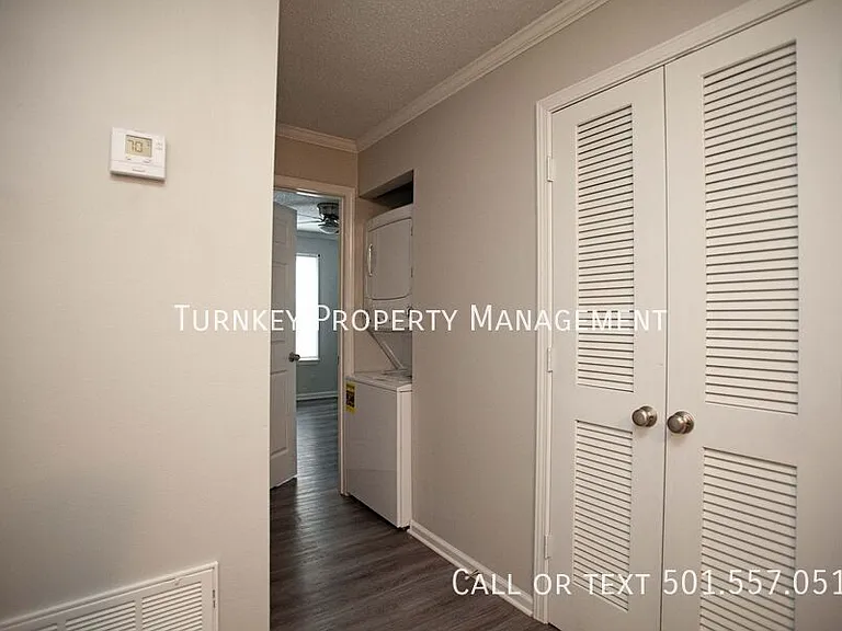 9101 N Rodney Parham Rd #13 — Photo 6
