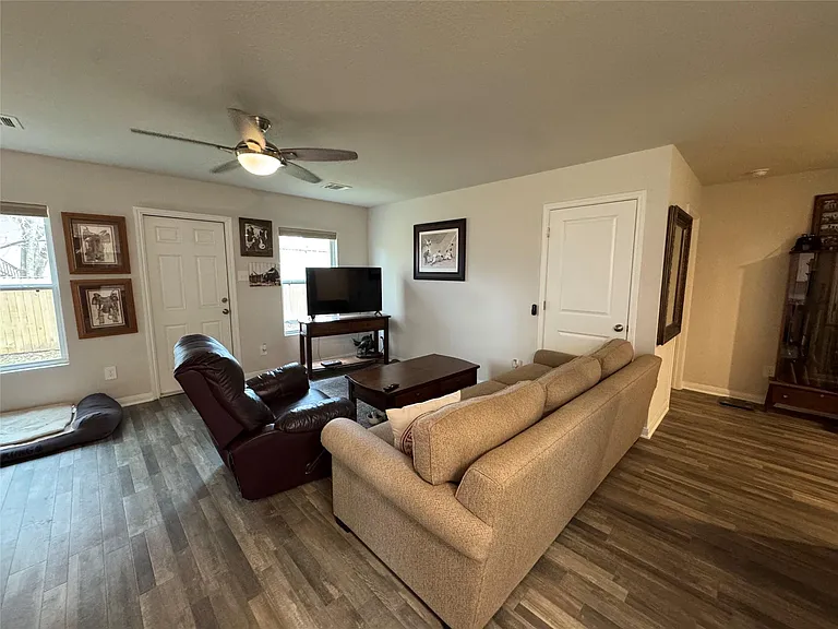 14132 Harlequin Dr — Photo 3