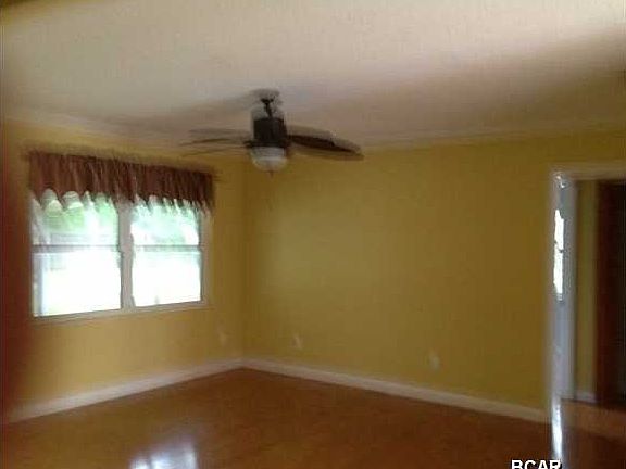 2nd image of 2107 Palm Blvd