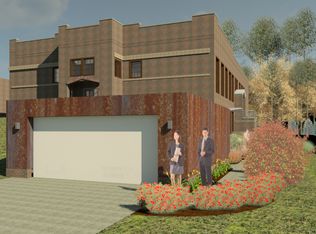 1945 Brady Lake Rd, Kent, OH 44240