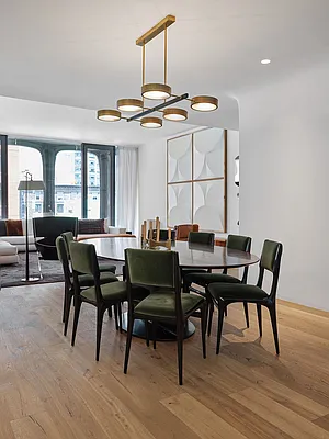 Rented by AA Management | media 2