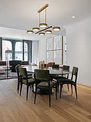 Rented by AA Management