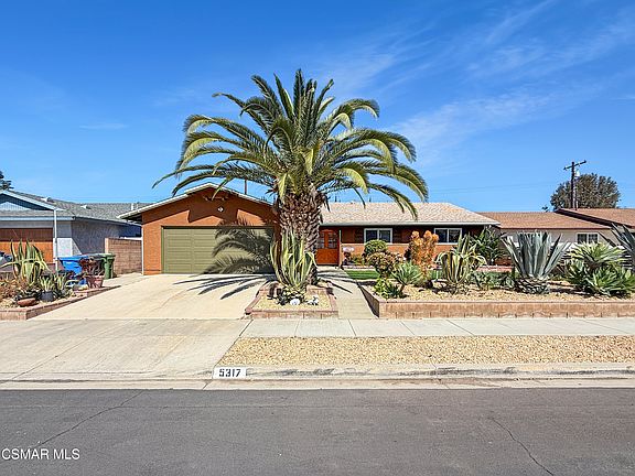 2nd image of 5317 Mildred St