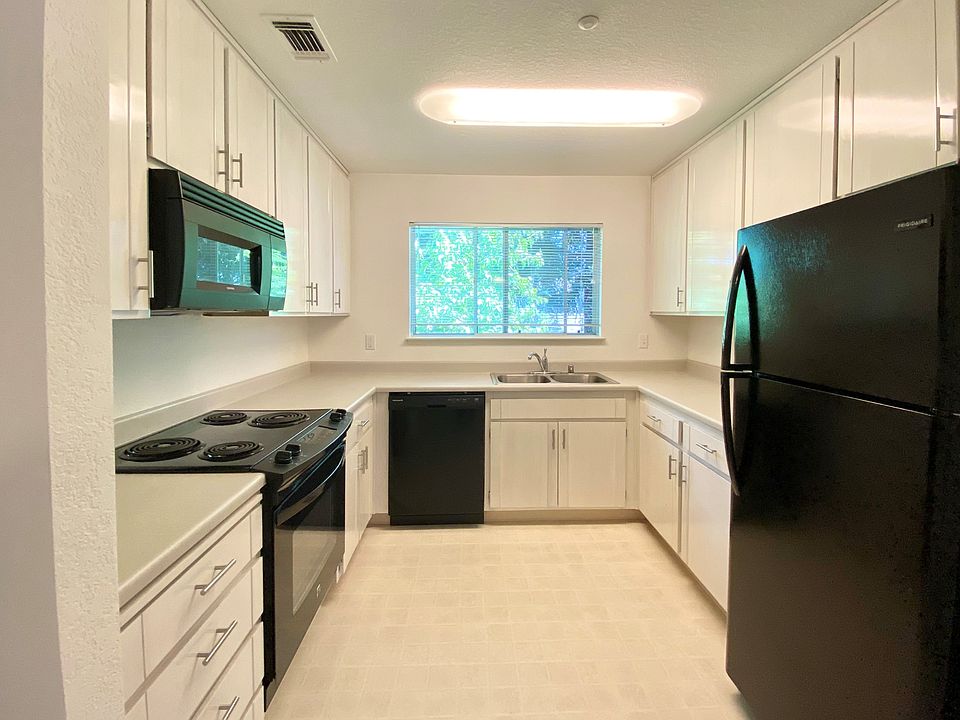 1st image of 5223 Old Redwood Hwy #17290913