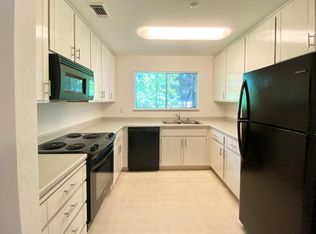5223 Old Redwood Hwy #17290913, Santa Rosa, CA 95403
