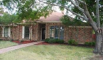 1st image of 918 Willowbrook Dr