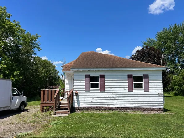 6805 S James St, Rome, NY 13440