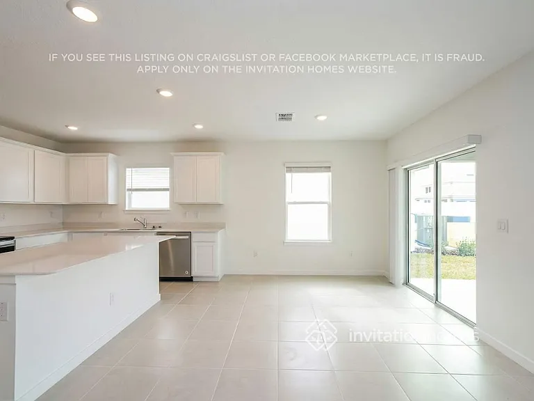 3744 Benham Rise Rd — Photo 7