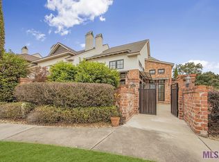 9331 Sculptor Ct, Baton Rouge, LA 70809